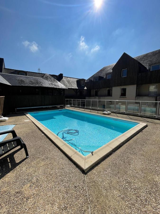 Appartement - 19