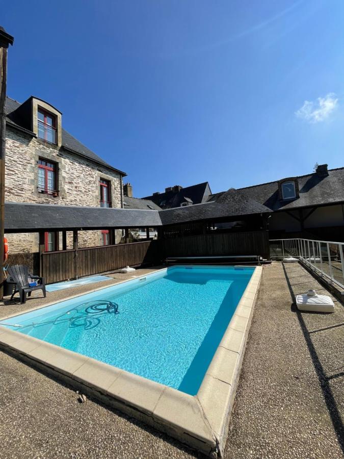 Appartement - 19 Rochefort-en-Terre