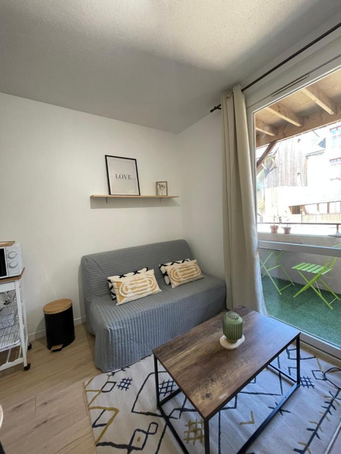 Appartement - 19